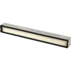 John Deere 5090GF SC90199 Kabinos filtras