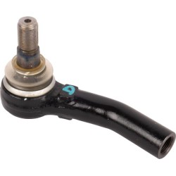 John Deere 5090GF CI350496 Skersinės vairo trauklės galas