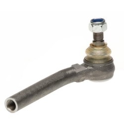 John Deere 5090GF SHP755KR Skersinės vairo trauklės mazgas