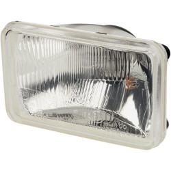 John Deere 5090GF ER135400 priekinis žibintas