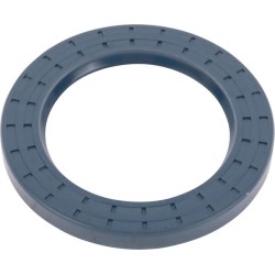 John Deere 5090GF ER139767 alyvos sandariklis