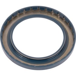 John Deere 5090GF ER139767 alyvos sandariklis