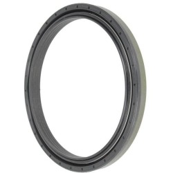 John Deere 5090GF 000051785N sandariklis RWDR-KASS X2 150x180x14.5 75NBR