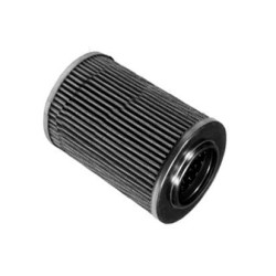 Case - IH 1594 VPK1506 Transmisijos filtras