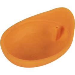 John Deere 5090GF CI197318 dangtelis