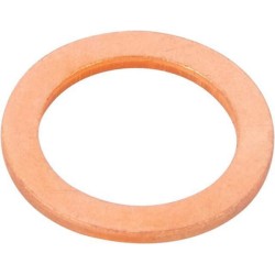 John Deere 5090GF ER023272 tarpiklis