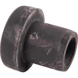 John Deere 5075GL ER207113 Vibracijos slopintuvas