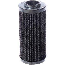 John Deere 5075GL ER410666 Filtro elementas