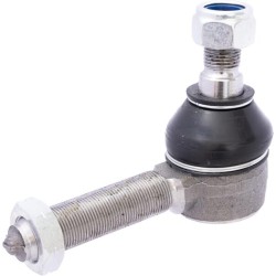 Case - IH 1594 VPJ3068 Vairo galas