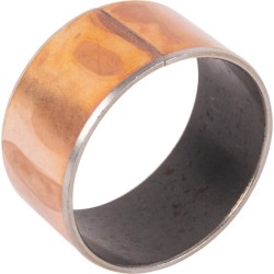 John Deere 5075GL ER046624 įvorė, kėlimo velenas