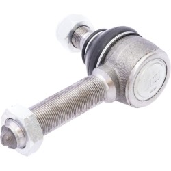 Case - IH 1594 VPJ3068 Vairo galas