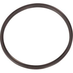 John Deere 5075GL ER140806 tarpiklis