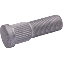 John Deere 5075GL ER084911 Rato varžtas