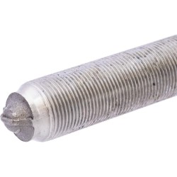 Case - IH 1594 VPJ3068 Vairo galas