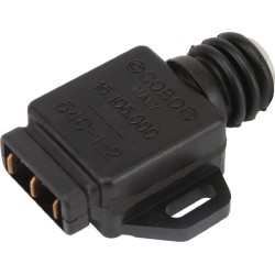 John Deere 5100GL ER030113 Stabdžių jungiklis