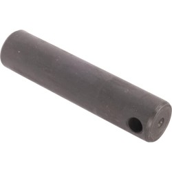 Case - IH 1594 CI119298 Varžtas