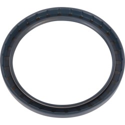 Case - IH 1594 CI025340 Alyvos sandariklis