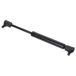 John Deere 5080GF ER359197 Dujinis statramstis