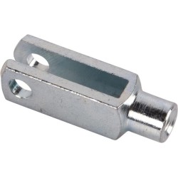 John Deere 5080GF CI025663 Jungas