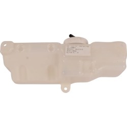 John Deere 5080GF CI389738 išsiplėtimo bakas