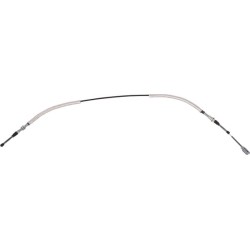 John Deere 5080GF CI402193 Droselio trosas