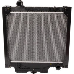 John Deere 5080GF CI408237 radiatorius