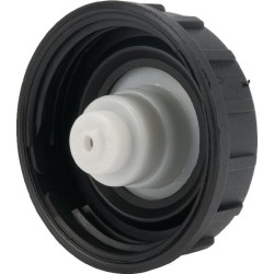 John Deere 5080GF ER339338 Kuro bako dangtelis CNH