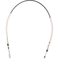 John Deere 5080GF ER402192 Akseleratoriaus laidas