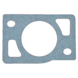 John Deere 5080GF R502814 termostato tarpiklis