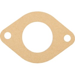 John Deere 5080GF RE500734KR vandens siurblys