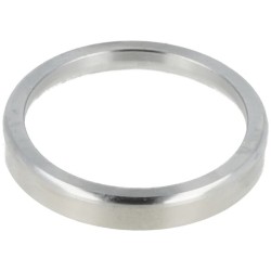 John Deere 5080GF VPA2190 Įleidimo vožtuvo lizdas