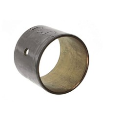 John Deere 5080GF VPB7047 Mažo galo įvorė