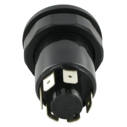 John Deere 5080GF ER191579 pavojaus žibintų jungiklis