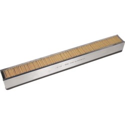 John Deere 5080GF APG1080 dulkių filtras