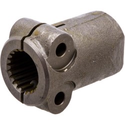 Case - IH 1594 CI117699 įvorė