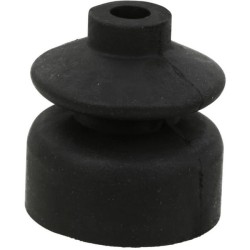 Case - IH 1694 VPJ7240 Cilindro remonto komplektas