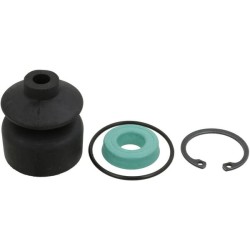 Case - IH 1694 VPJ7240 Cilindro remonto komplektas