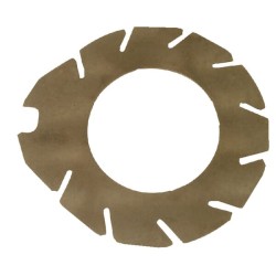 Case - IH 1694 1860965M2GP tarKaištisis diskas