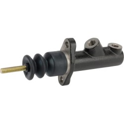 Case - IH 1694 K950544N stabdžių cilindras