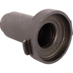 John Deere 5080GF ER572299 velenas