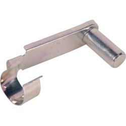 John Deere 5080GV CI025679 klipas