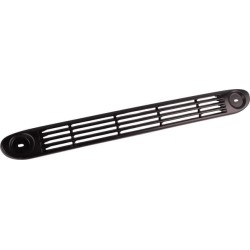 John Deere 5080GV CI261487 dangtelis