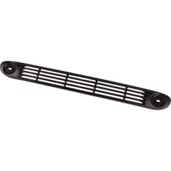 John Deere 5080GV CI261487 dangtelis