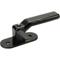 John Deere 5080GV ER201606 Lango rankena