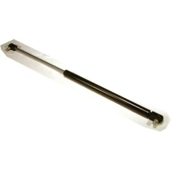 Case - IH 1694 VPM1630 Dujinis statramstis L497/247mm 200N Vapormatic