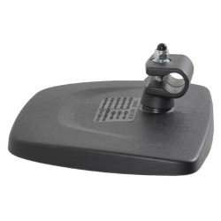 John Deere 5080GV ER262065 Veidrodis