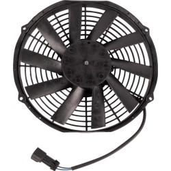 John Deere 5080GV ER380912N pūstuvo variklis