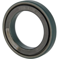 John Deere 5080GV 49359586 sandariklis RWDR-K7 RD 55x84x13 TFE