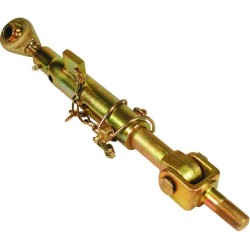 Case - IH 3220 VPL3348 Surinkimo stabilizatoriaus mazgas