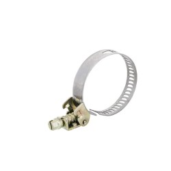 John Deere 5080GV CI028256 Kabelių raištis